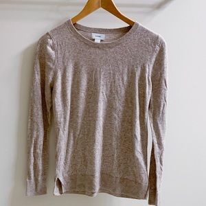 Old Navy Sweater